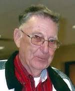 Obituary for John Richard Fultz
