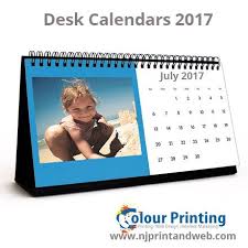 Best Price On Desk Calendar Upload Photo Text Logo Order Now Http Www Njprintandweb Com Product Desk Calendars Desk Calendars Desktop Calendar Prints