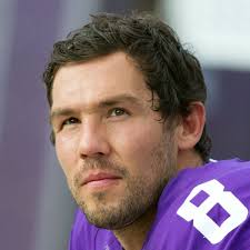 Five Questions with Daily Norseman: Making sense of Norv Turner, Sam  Bradford