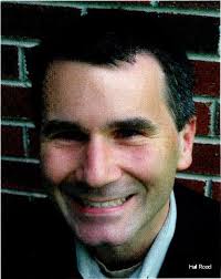 OUTSIDE TH CORPORATE BOX