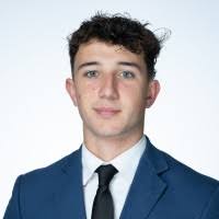 500+ profils pour “Deister”