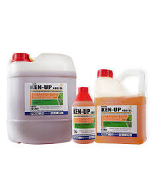 Shop, compare, and save more with biggo! Ken Up 480 Sl Kenso Indonesia