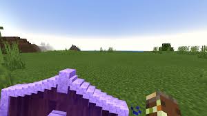 We hope to have every map from the series created. Hylian Shield Ocarina Of Time Minecraft Pe Texture Pack Addon 1 16 100 52 1 16 10 02 1 15 0 1 14 60 1 13 1