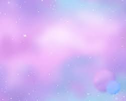 Pastell wallpaper unicornios wallpaper purple wallpaper iphone cute pastel wallpaper watercolor wallpaper rainbow wallpaper cute fashionable, illustration, inspiration, kawaii, luxury, my art, pastel, pattern, pretty, purple, sky, texture, wallpapers, we heart it, beautiful art, purple background Kawaii Purple Wallpapers Top Free Kawaii Purple Backgrounds Wallpaperaccess
