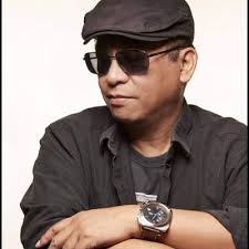 Peter Paul * Story Artist (@adventuresofp2)