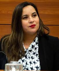 Sir Bob Jones admits he didn't read petition he claims defamed him