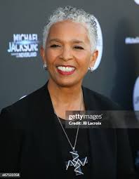 175 Dianne Houston Photos & High Res Pictures