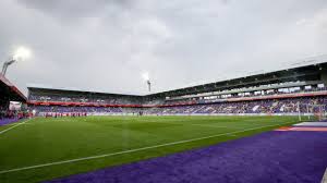 Austria wien vs tsv hartberg datum: Austria Wien Neue Massnahmen Fur Den Stadionbesuch