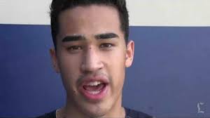 Boys' basketball: Christian Juzang has left lasting legacy at Viewpoint