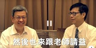 百度文库每次下载都要下载券，而网上找到的工具要么变相收费，或者只能提取文本或者截图。 故做了这个在线工具，将百度文库预览的内容提取转换成 word 或 pdf 文件，文字可编辑，包含图片，格式会有变化，但尽量保持原文档的格式。 Gais å³æ™‚æ–°èž