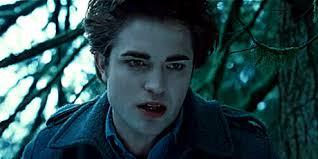 Pin by Twilight Saga