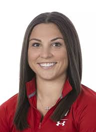 2022-23 Women's Hockey Roster