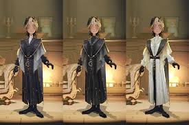 搬运] 第12赛季新物品前瞻(更新第九件：神奇动物- 猫狸子) 178