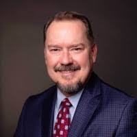 Christopher Suchy's Instagram, Twitter & Facebook