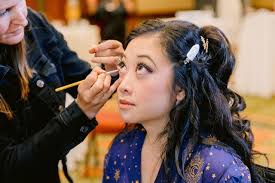 OC Beauty by Elizabeth Reviews