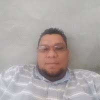 Jose Angel Fuller Ruiz