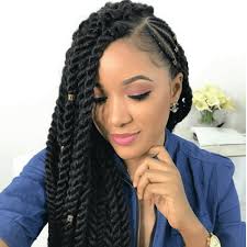 We did not find results for: 50 Protective Hairstyles For Natural Hair For All Your Needs Hair Motive
