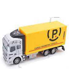 We did not find results for: Metal Alloy Iron Motorcycle Construction Truck Set Fire Engine Vehicle Sprinkler Truck Toy Car Unisex Boys Car Toys 5990136 2021 23 99