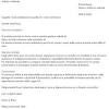 Lettera di dimissioni, a partire dal 16 marzo 2016 è possibile rassegnare le proprie dimissioni volontarie soltanto online, con la nuova procedura. Https Encrypted Tbn0 Gstatic Com Images Q Tbn And9gcshp1g74euka7zkmjx Gy8hadlwset1ut6qccus3yqe8 9vhcf6 Usqp Cau