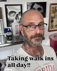 Work by Alain @alain.rodgers