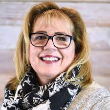 People in the news, Feb. 16