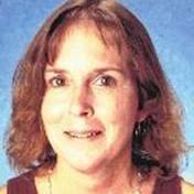 Pence Family Obituaries