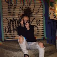 How much do you earn? 93 Bad Bunny Wp Ideas Bunny Fashion Bunny Bad