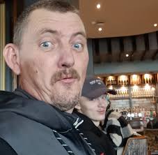 Let's welcome our new members! :::::Please like this post so we can try to  grant you posting privileges::::: Da Bike Guy, Nguyen Huu Kiet, Angel Smith  Wilemon, Kristi Koschke-Garcia, PK Sanders Staudt,