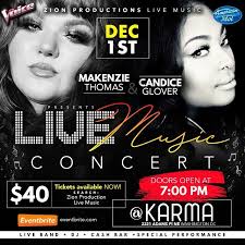 Washingtonian Problems