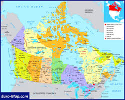 Россия — канада на чм по хоккею: Karta Kanady Podrobnaya Karta Kanady Na Russkom Yazyke S Gorodami Kanada Na Karte Mira