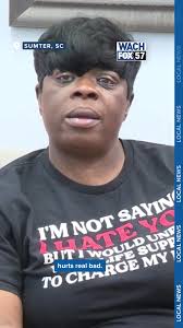 Derrick Royce Wilson Jr