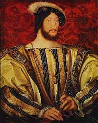 Maybe you would like to learn more about one of these? The French Renaissance In Art And Architecture