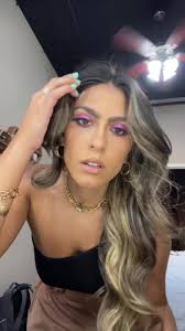 GRWM con Musab: Nunca me deja sola 😒