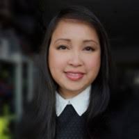 500+ "Ramos Estrada" profiles