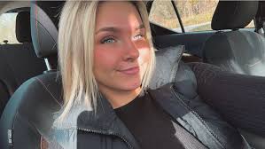 Happy Birthday to our Gracie😘🤍