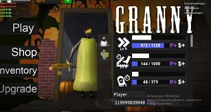 Biggest unofficial roblox arsenal subreddit!!! Create Meme Roblox Granny Roblox Halloween Granny Horror Pictures Meme Arsenal Com