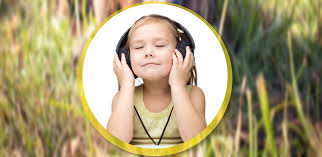 Listening skills activities discusses about improving listening skills through different activities and the objectives of learning skills. 20 Listening Games And Activities For Preschoolers