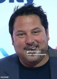 98 David Grunberg Photos & High Res Pictures