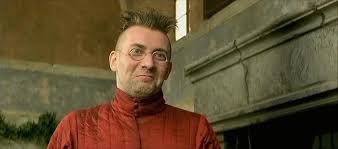 Andrzej wajda este un renumit regizor polonez. The Revenge Film Alchetron The Free Social Encyclopedia