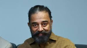 Madras high court stays unauthorised use of Kamal Haasan's image, name |  Chennai News - The Times of India
