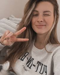 Camry Stoffel (@camry_stoffel) • Instagram photos and videos