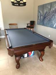 Find here online price details of companies selling pool tables. Solo Naples Olhausen Pool Table 23