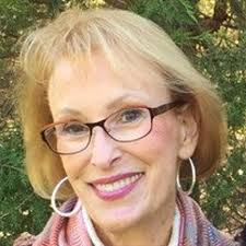 Larkin Gaskins Obituary April 6, 2018