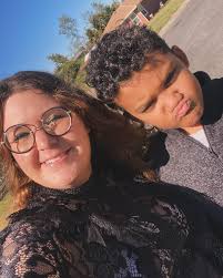 Abby Dumas (@abbyglisson21) • Instagram photos and videos