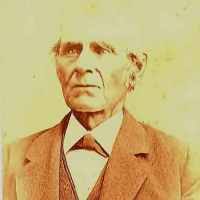 Daniel Chapin Chipman (1813–1905)