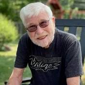 Beer Family Obituaries