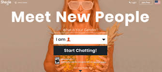 New omegle alternative with gender filter and more! 15 Omegle Alternatives Websites Like Omegle Seomadtech