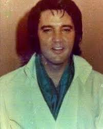 April 3, 1960: Elvis had a recording session in Nashville at RCA Studio B  among the songs recorded, Elvis recorded the songs "It's Now or Never" and  "Are You Lonesome Tonight?.” The