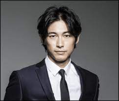 のラジオをお届け パーソナリティは吉岡茉祐さんと本泉莉奈さ のキャストからパーソナリティを迎えてお届けします お楽しみに #初音ミク #プロセカ #プロセカなつやすみラジオ pic.twitter.com/i0aahar2j2. ãƒ‡ã‚£ãƒ¼ãƒ³ãƒ•ã‚¸ã‚ªã‚«ã®è‹±èªžã¯ãƒã‚¤ãƒ†ã‚£ãƒ– ç™ºéŸ³ãŒä¸‹æ‰‹ã§èžãå–ã‚Œãªã„ å‹‰å¼·ã®æ–¹æ³•ã¯ Wonderful Plus