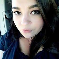 Crystal Danielle Cochran Fox Obituary 2020